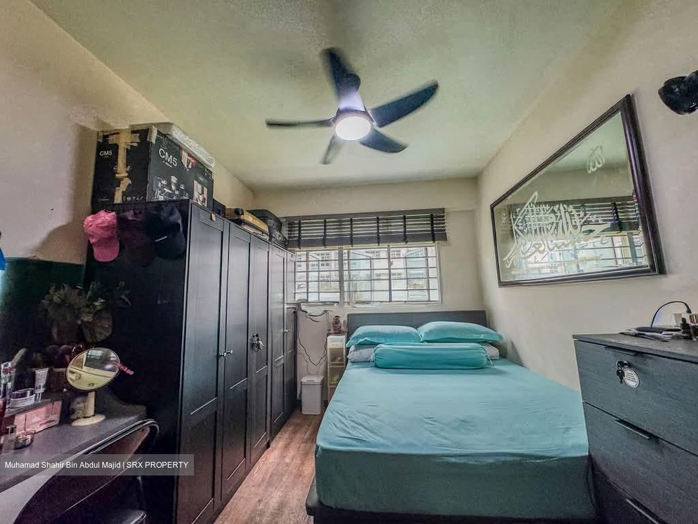 Blk 217A Matilda Portico (Punggol), HDB 5 Rooms #563688681